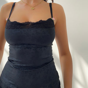 D&G Camisole Top (M)