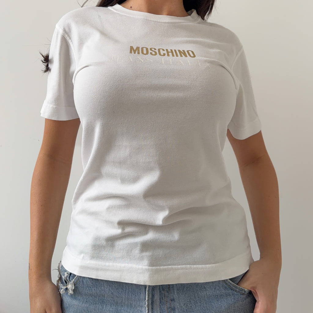 Moschino Top