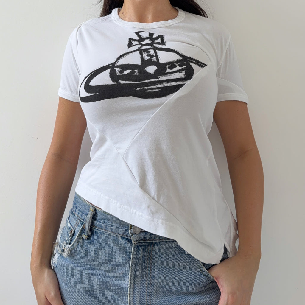 Vivienne Westwood Top