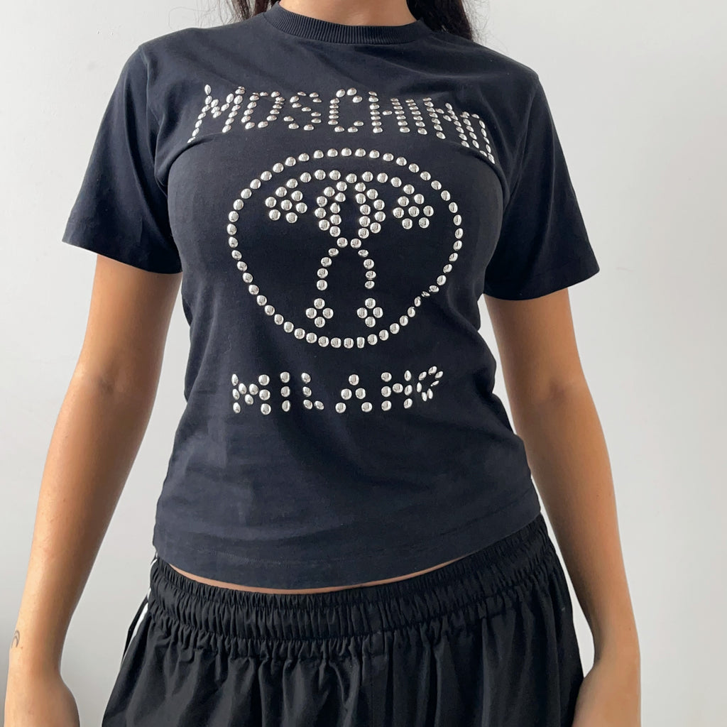 Moschino T-shirt