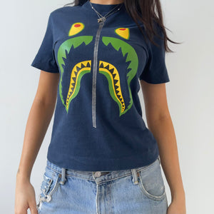 Bape T-shirt (M)