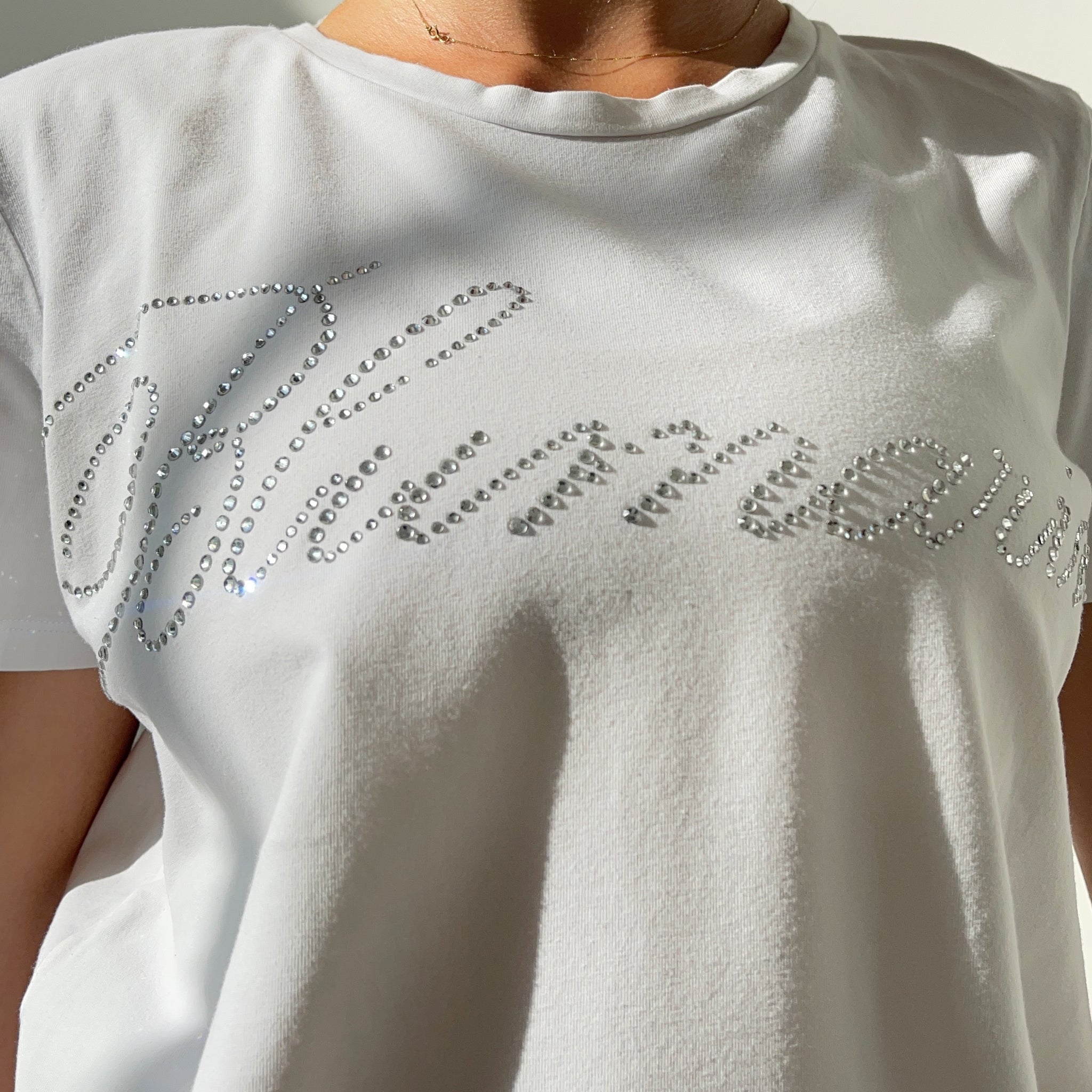 Blumarine T-shirt (10)
