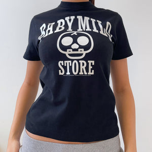 Bape T-shirt (M)