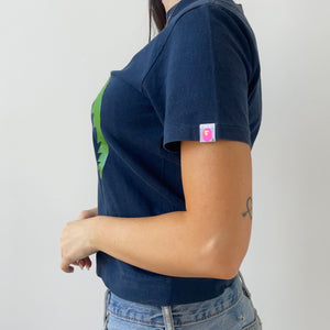 Bape T-shirt (M)