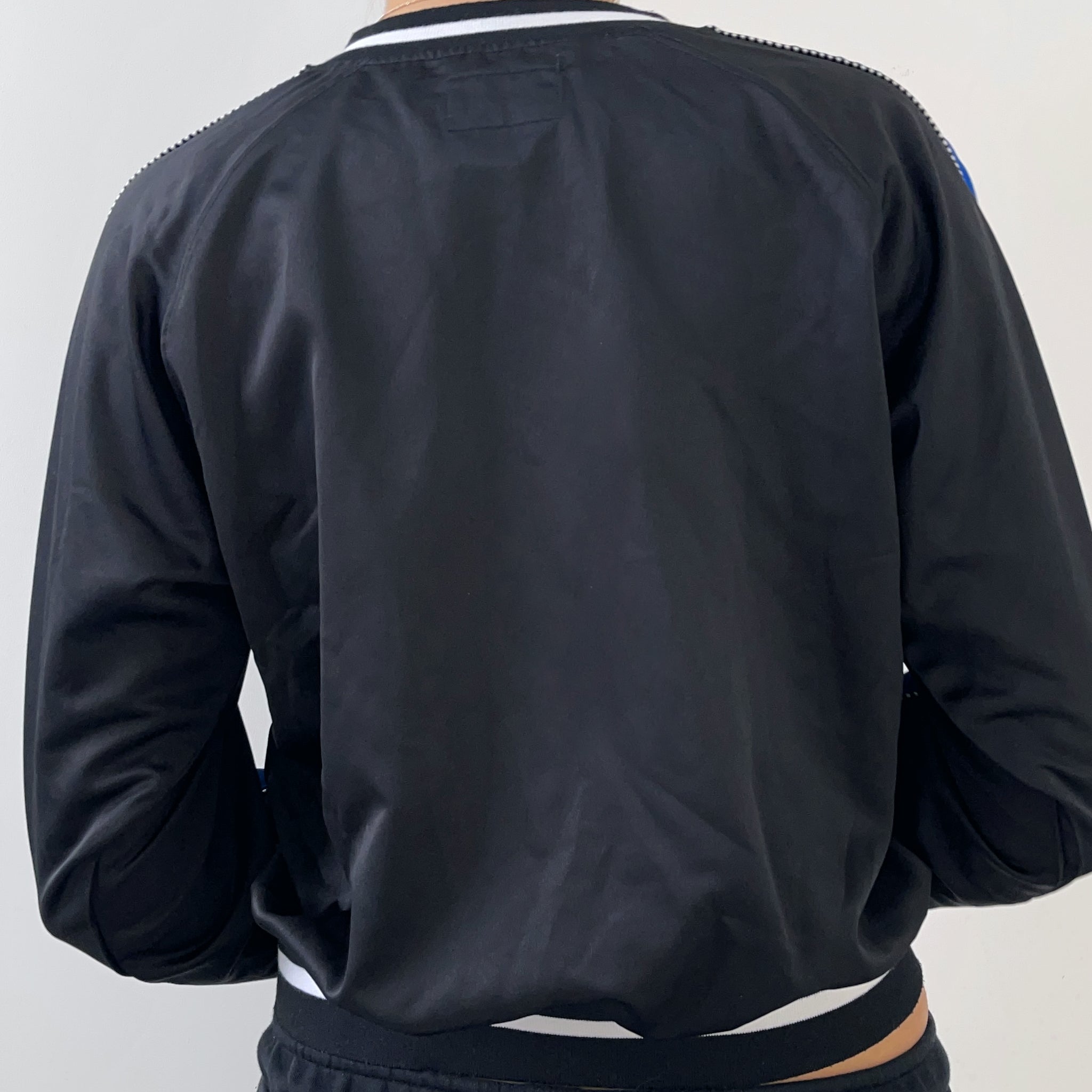 Stussy Top (S)