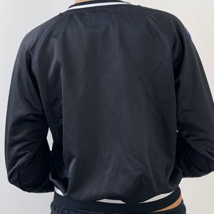 Stussy Top (S)