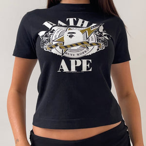 Bape T-shirt (S)