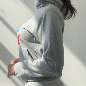 Bape Hoodie (XS)
