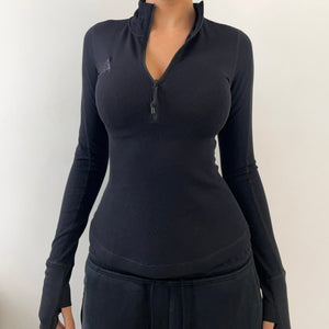 Nike ACG Longsleeve (M)