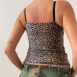 D&G Corset (L/XL)