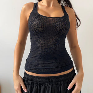 D&G Tank Top