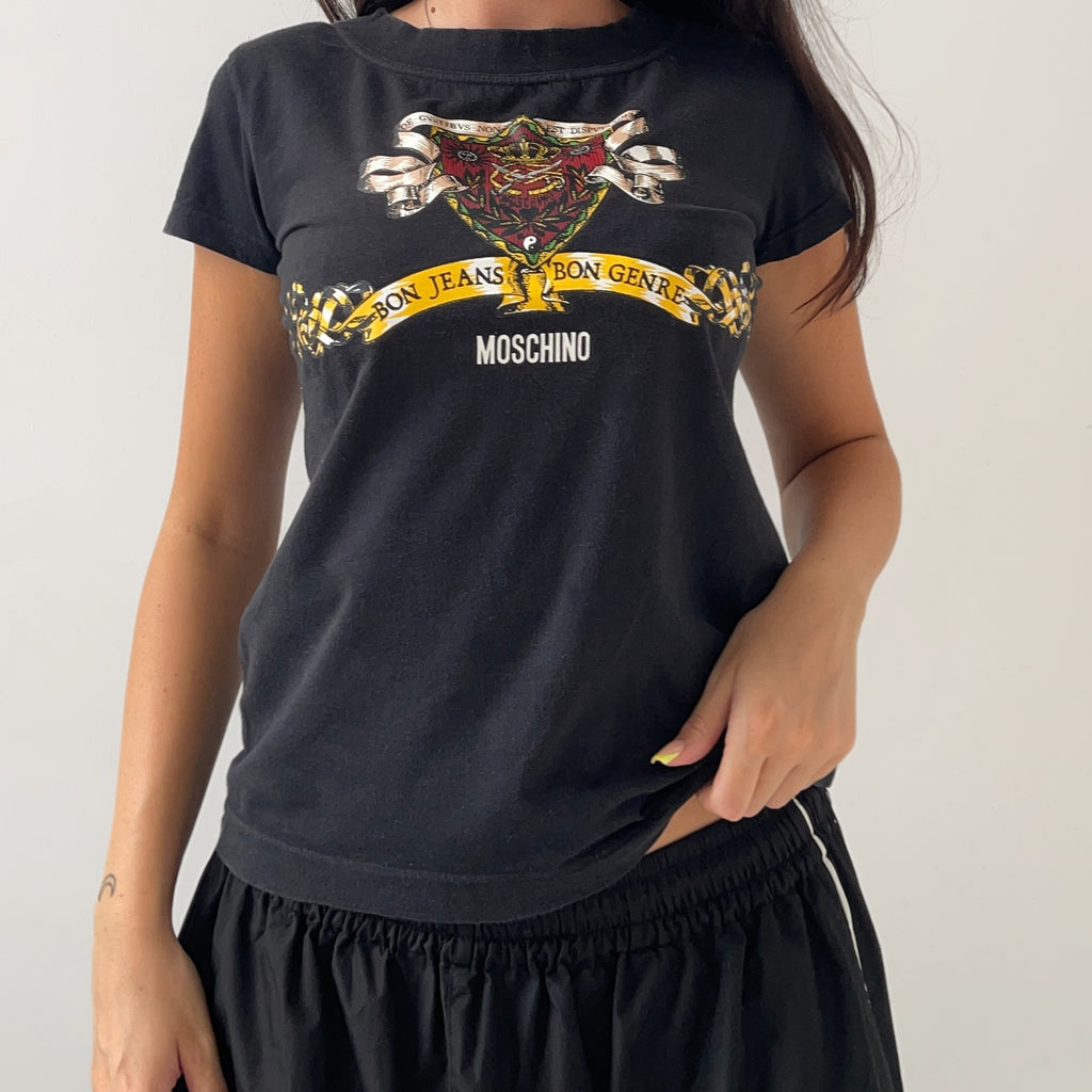 Moschino Top