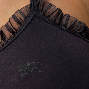 Burberry Cami (38)