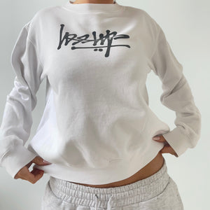 Stussy Sweatshirt (S)