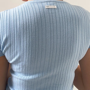 D&G Knit (40)