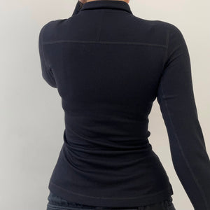 Nike ACG Longsleeve (M)