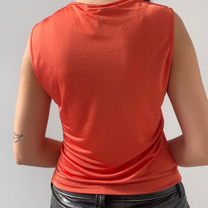 Versace Tank Top (L)