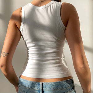 Vivienne Westwood Tank Top (XS)