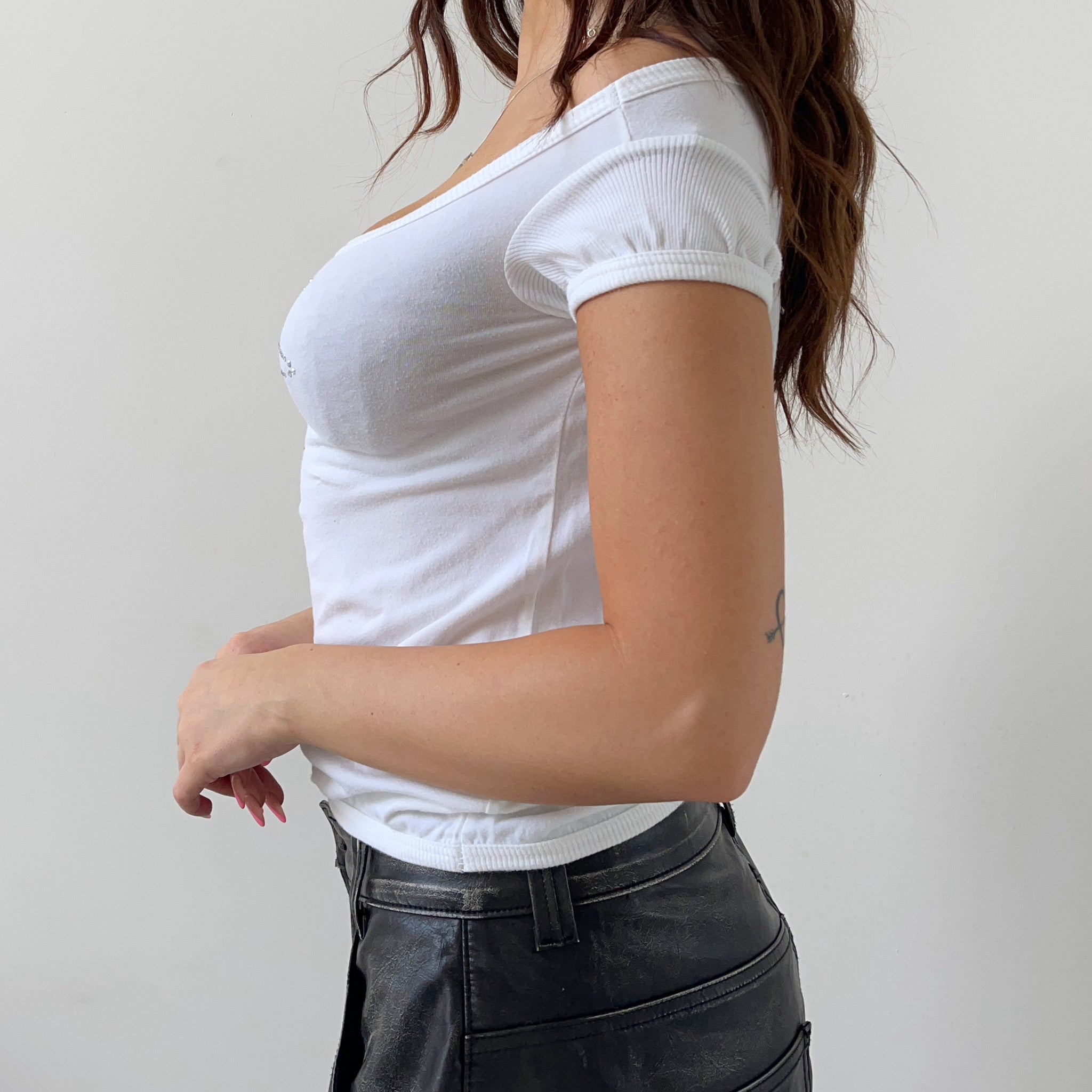Cap Top