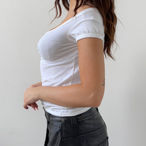 Cap Top