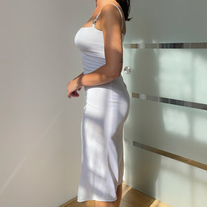 Versace Dress (40)
