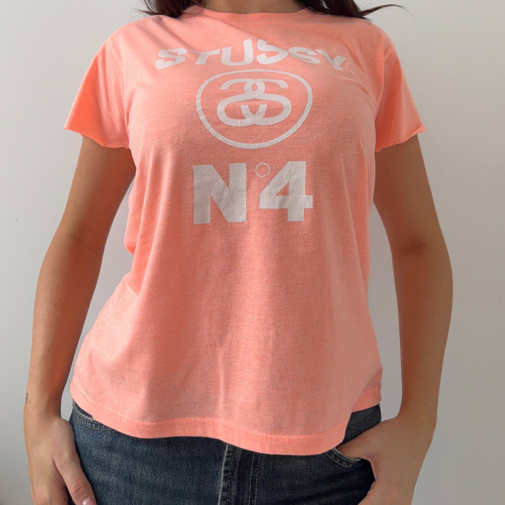 Stussy T-shirt (M)
