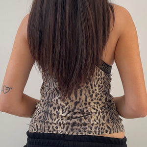 Cavalli Cami (M)