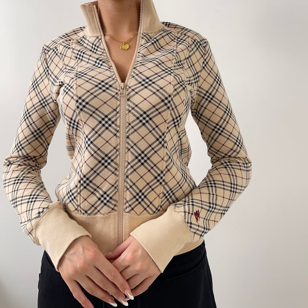 Burberry Track Top (38)
