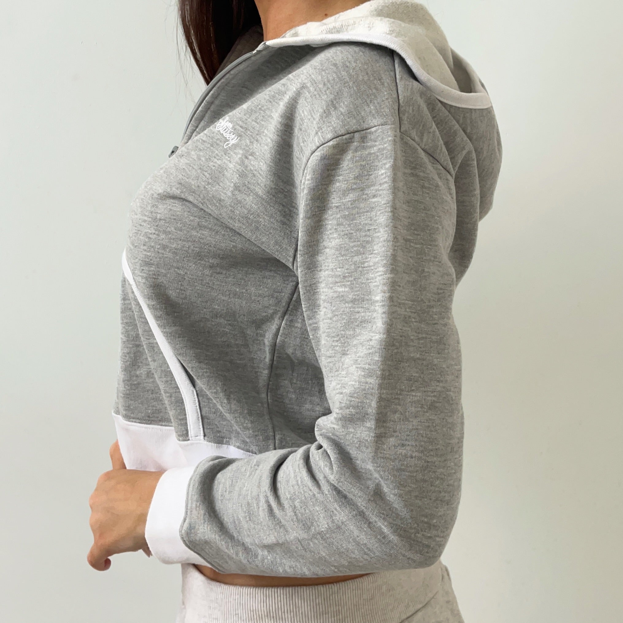 Stussy Hoodie