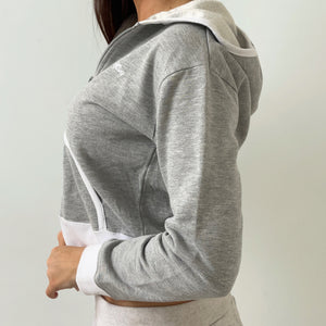 Stussy Hoodie