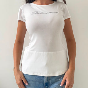 Blumarine Top (38)