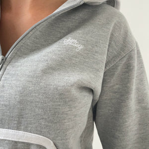Stussy Hoodie