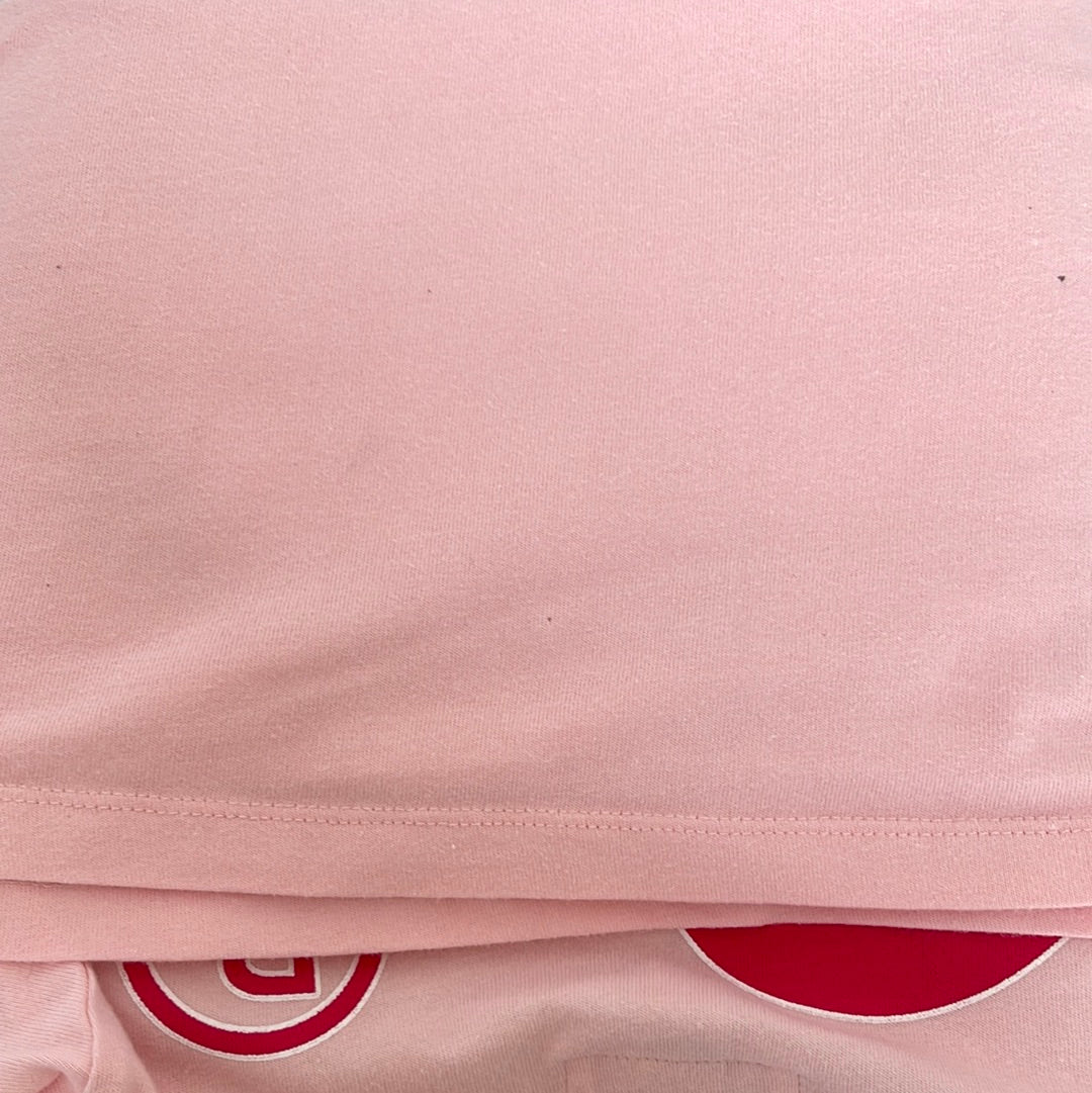 Hello Kitty Evisu T-shirt (30)