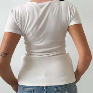 Blumarine Top (38)