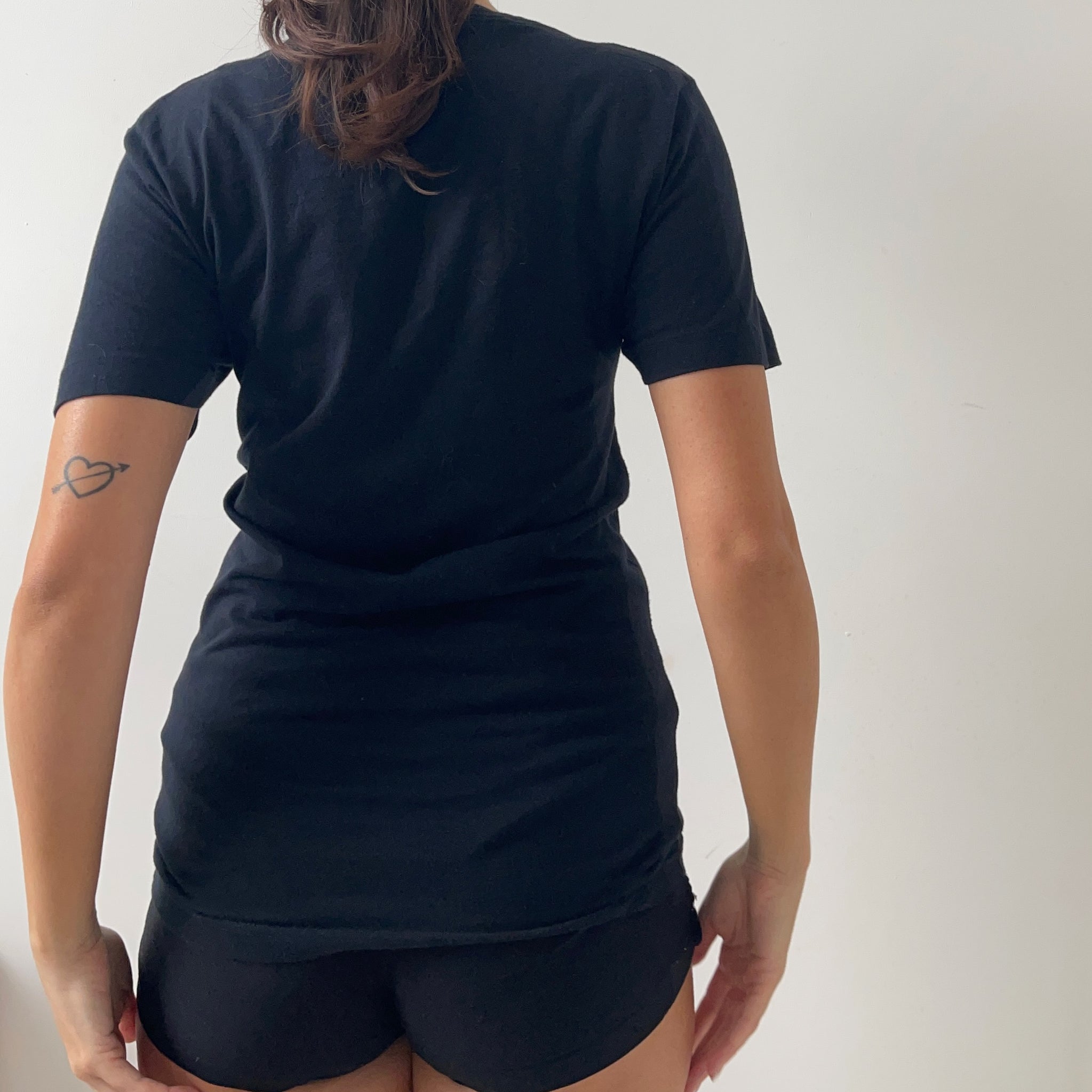 La Fine Top (S)