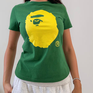 Bape T-shirt (S)