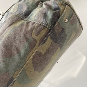 Camo Jirkin (L)