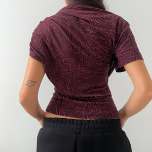 Vivienne Westwood Top (M)