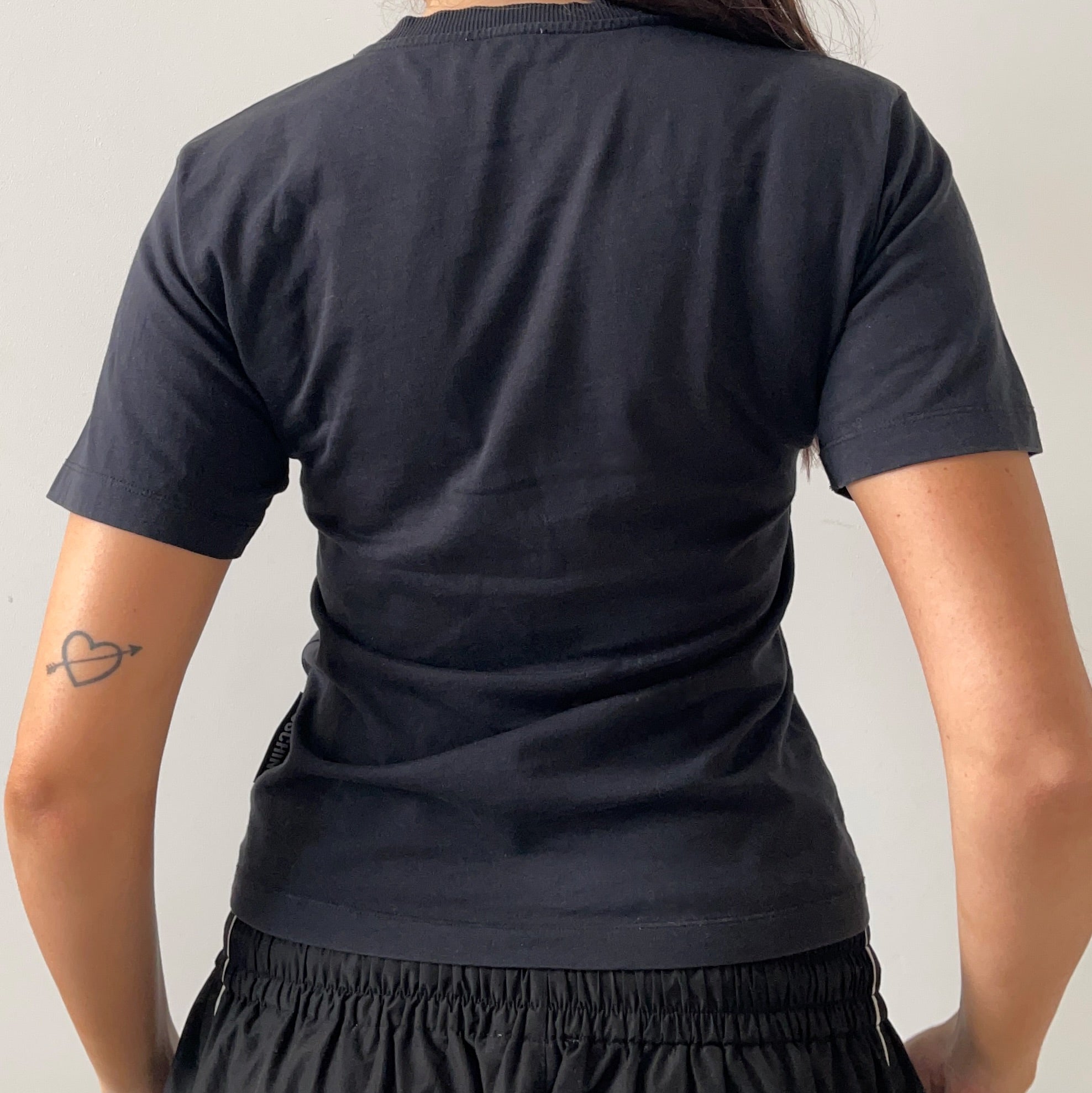 Moschino T-shirt