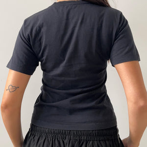 Moschino T-shirt