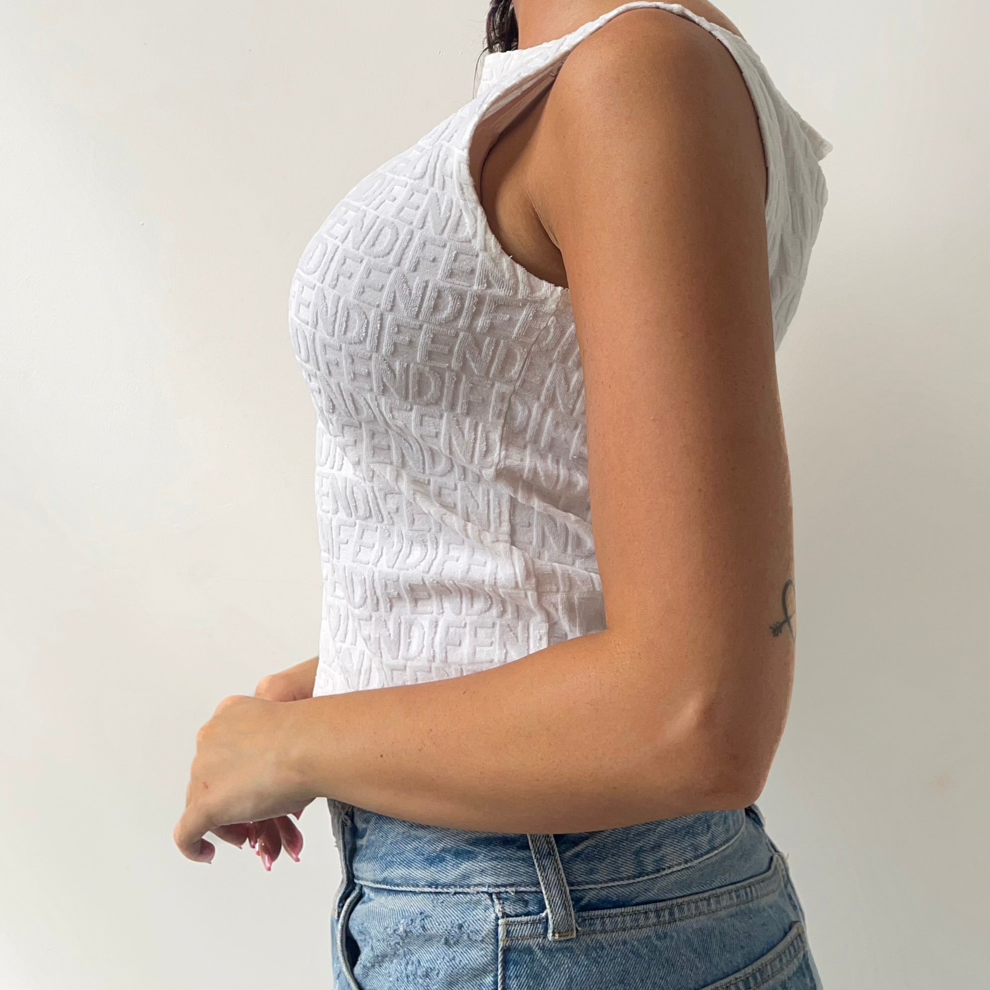 Fendi Top (40)