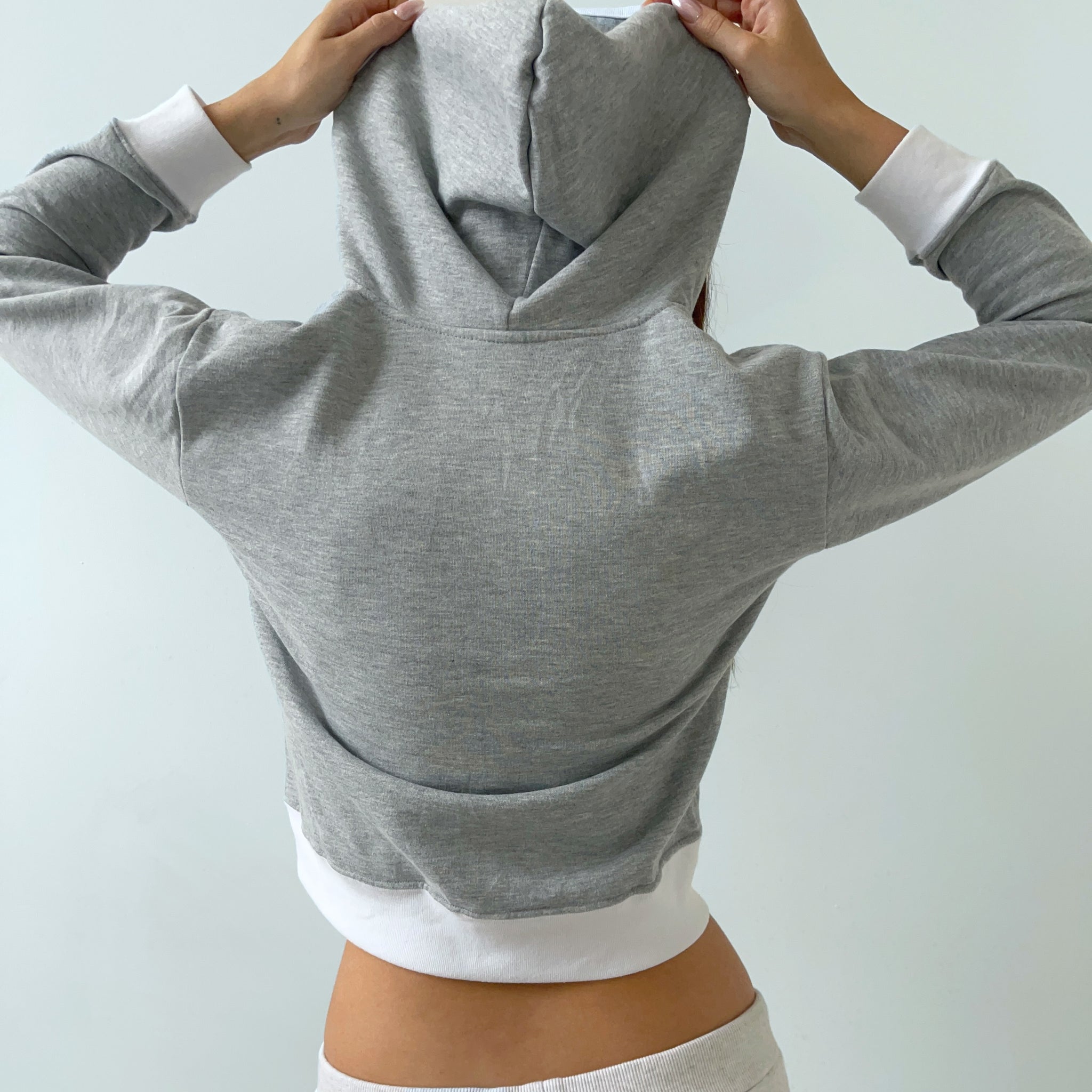 Stussy Hoodie