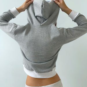 Stussy Hoodie