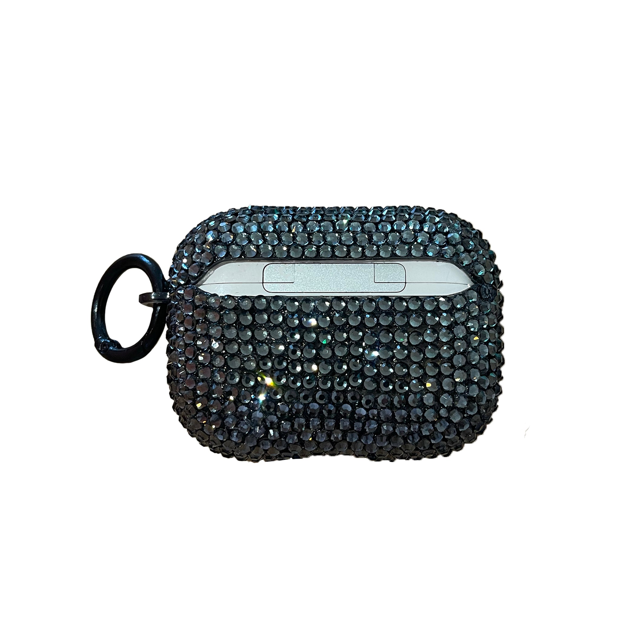 (2-3 Weeks) Buss Down AirPod Case