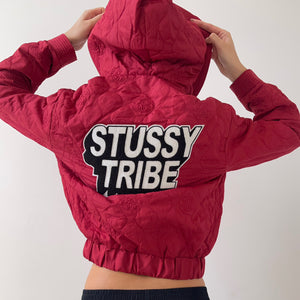 Stussy Jacket (M)