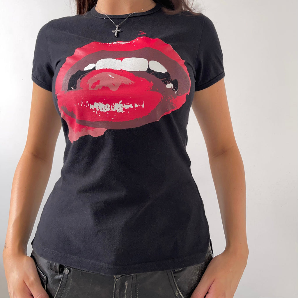 Vivienne Westwood T-shirt (S)