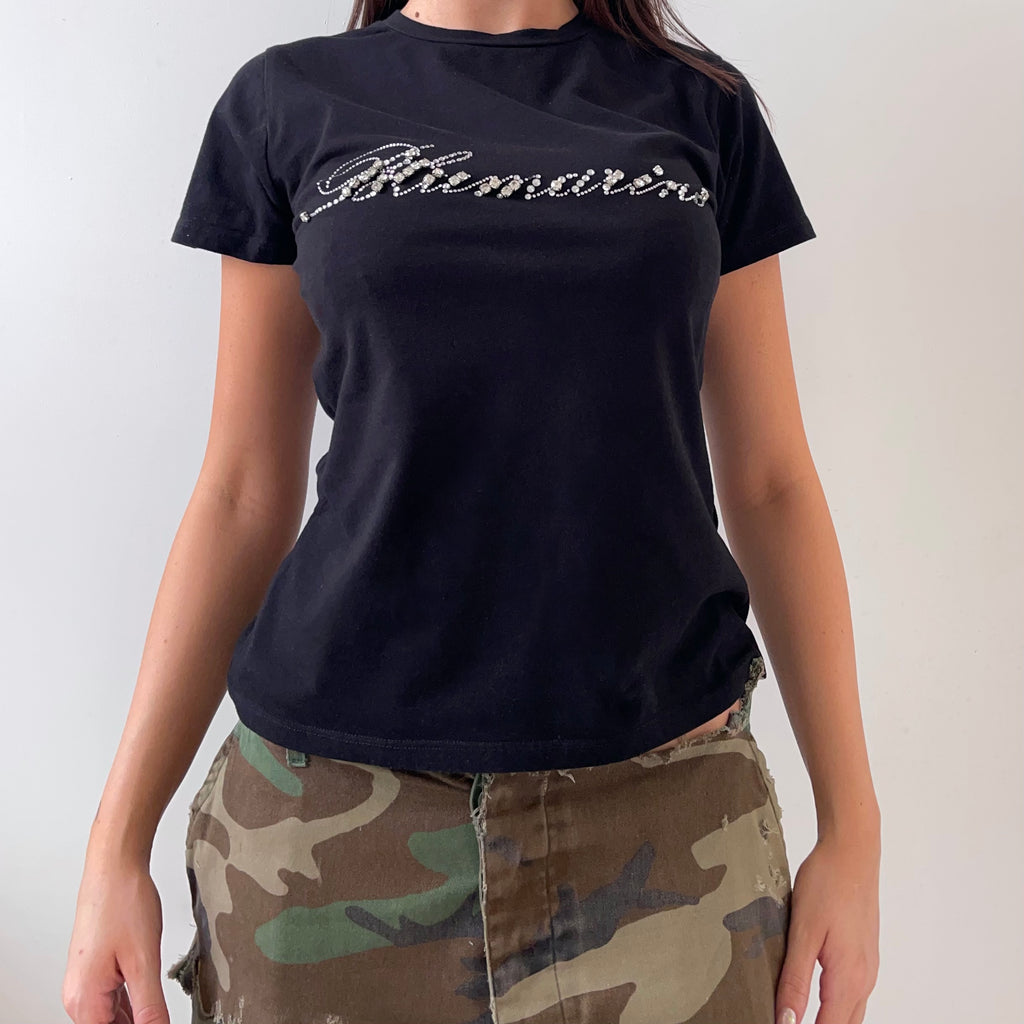 Blumarine T-shirt (8)