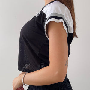 Stussy jersey (S)