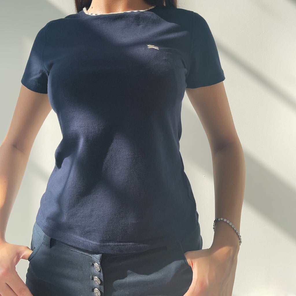 Burberry T-shirt (S)