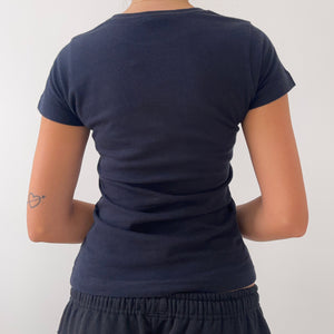 Stussy T-shirt